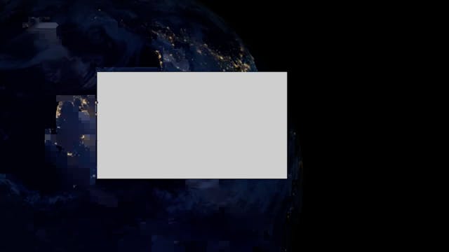 [AMB ] RNT Live Test  - Part 16 OTTID...