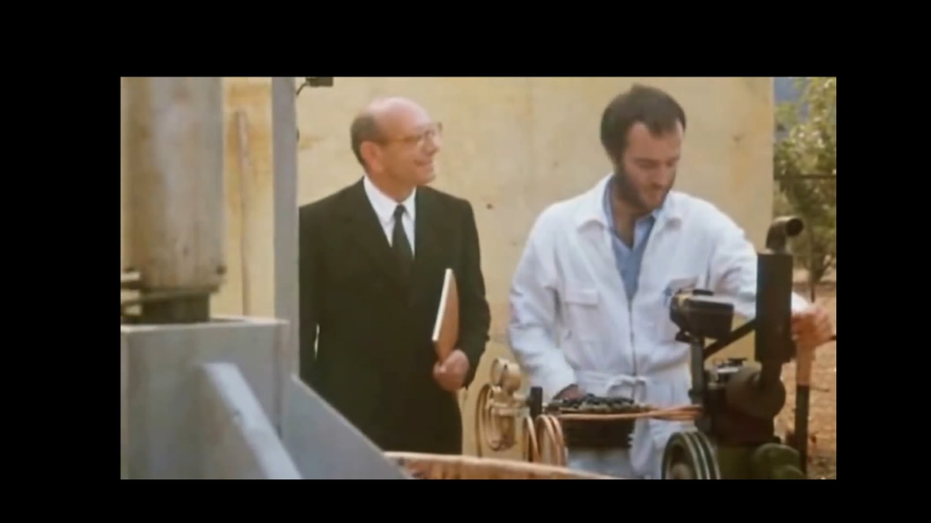 Bohdan test 2.1.1 - Part 14