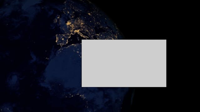[AMB ] RNT Live Test  - Part 15 OTTID...