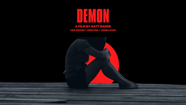 Demon