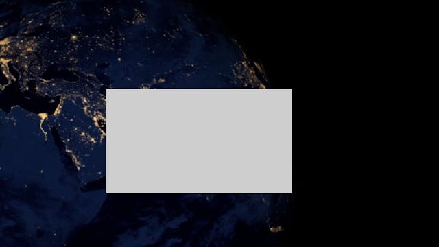 [AMB ] RNT Live Test  - Part 20 OTTID...