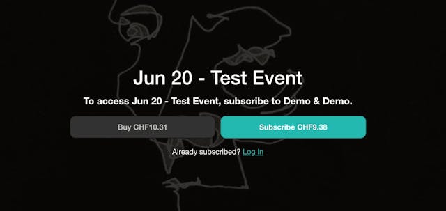 Aug 13 OTTID:3332988