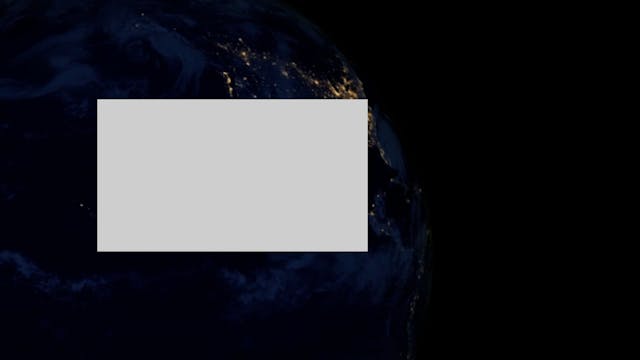 [AMB ] RNT Live Test  - Part 17 OTTID...