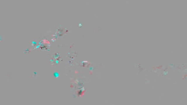 LG-Rays-of-Light-4K-60-FPS OTTID:2641322