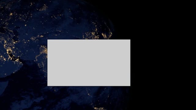 [AMB ] RNT Live Test  - Part 23 OTTID...