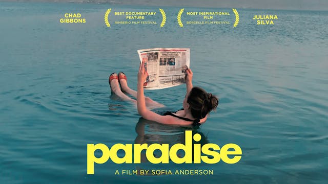 Paradise