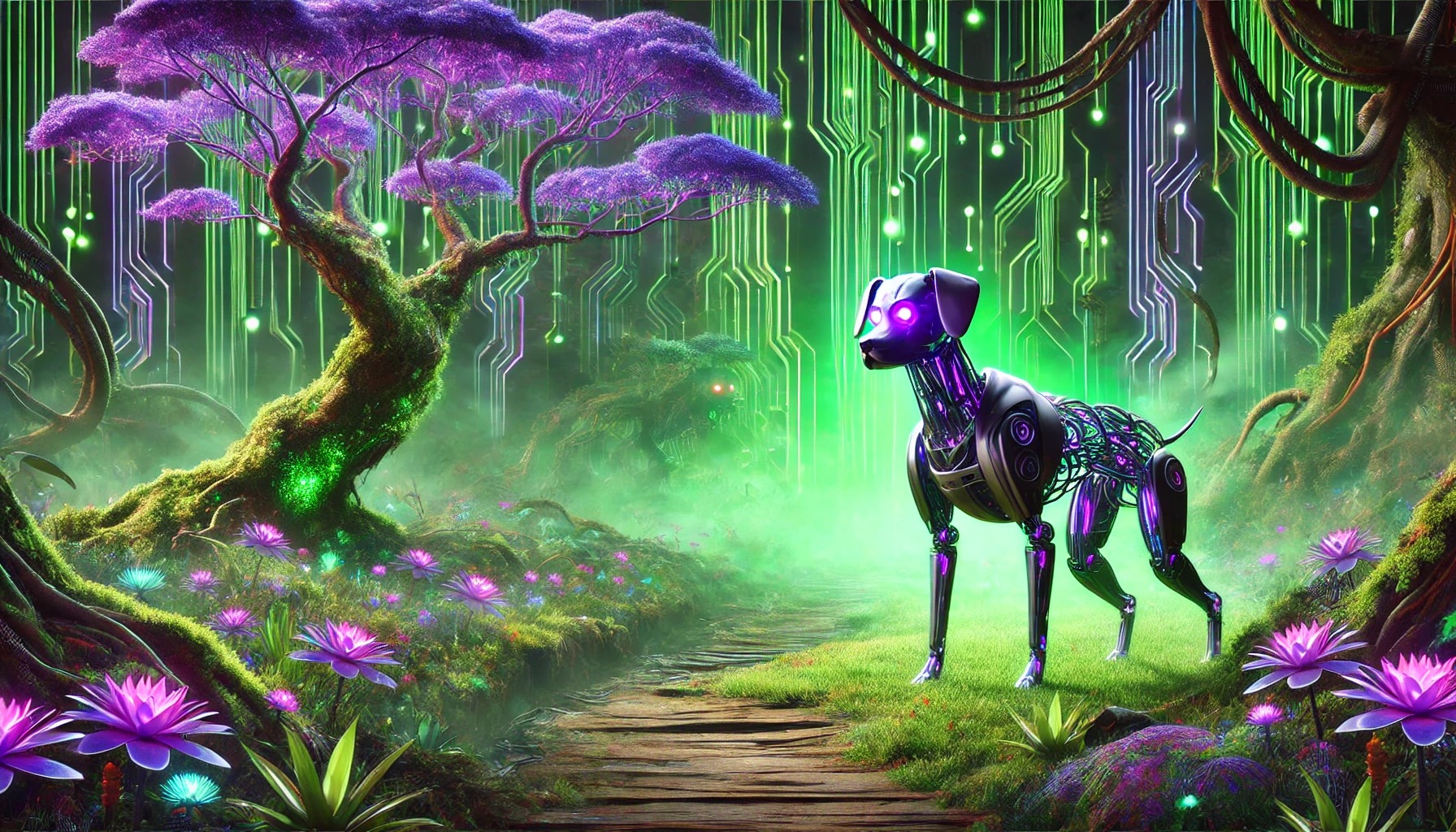 Countdown Row Video 8