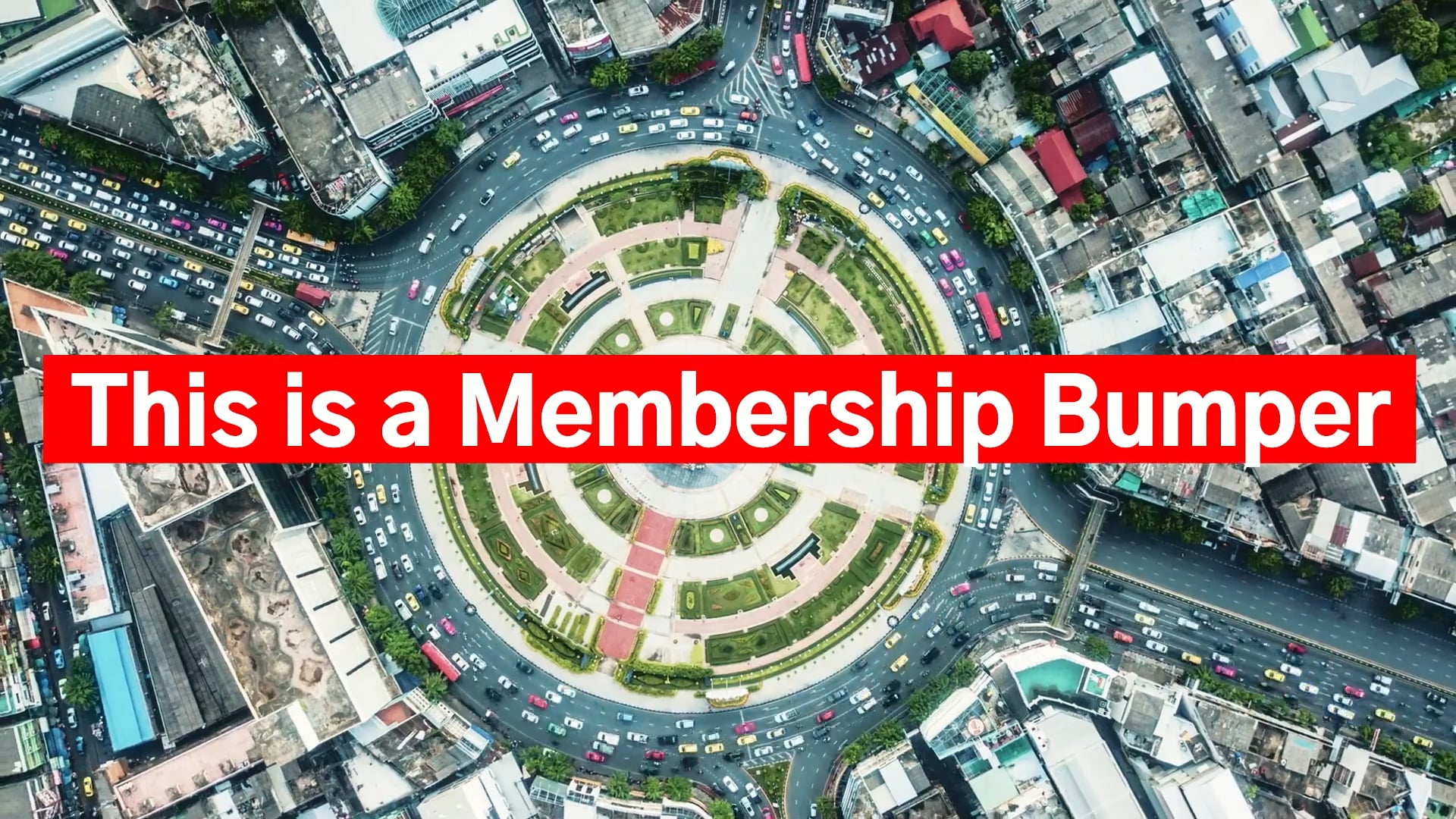Membership