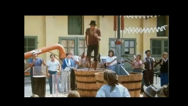 Bohdan test 2 - Part 5 OTTID:943367