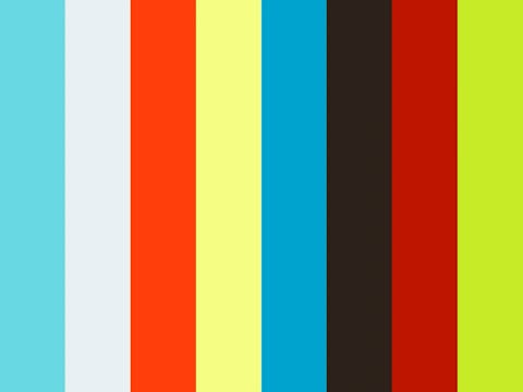 AMB Rennan test live event OTTID:3249484