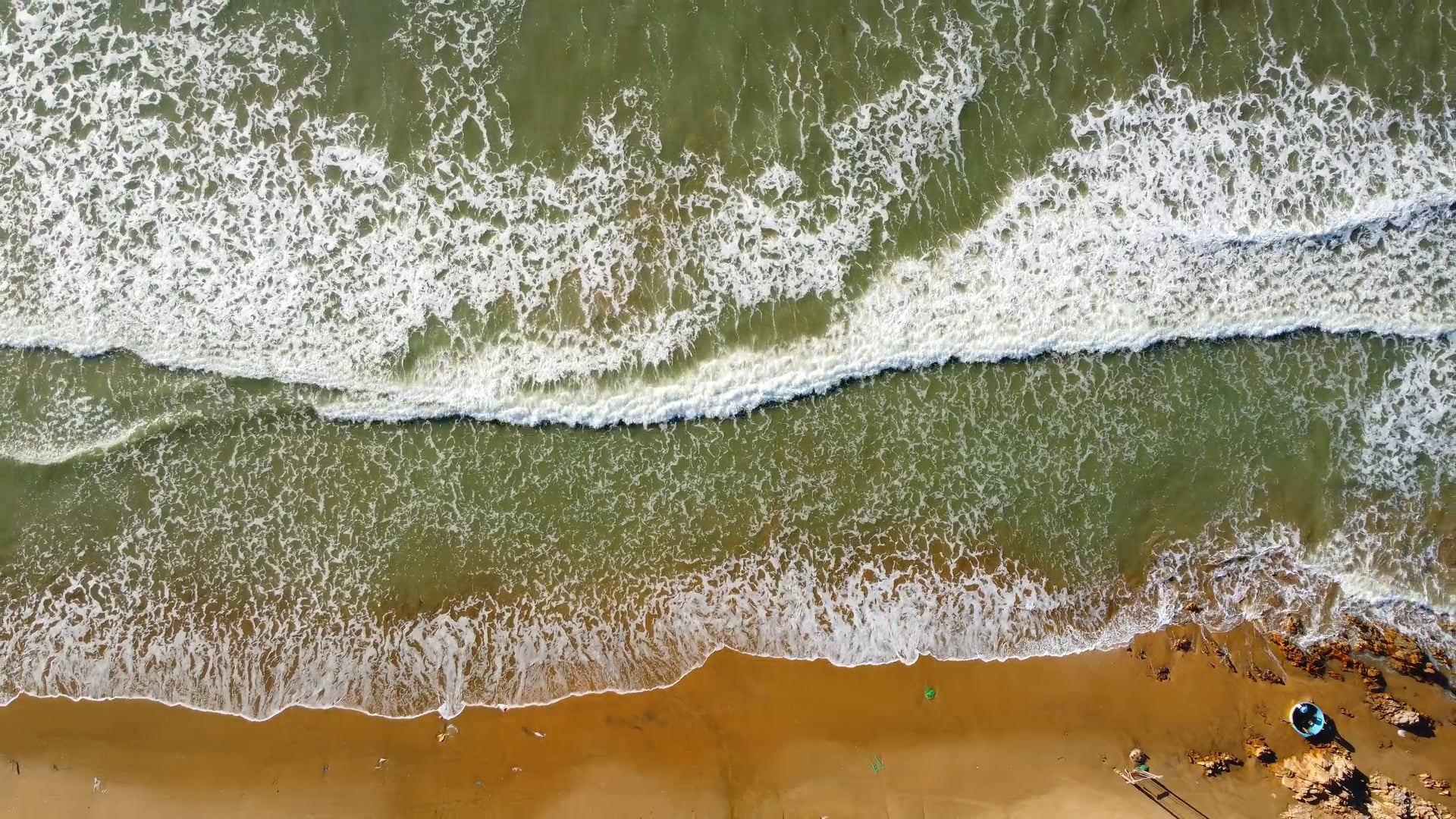 Max everything Collection with long titles for all TV and mobiles watch Video 6