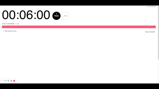 Continue Watching Test 9 OTTID:2256603