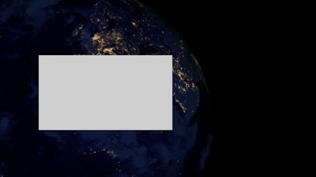 [AMB ] RNT Live Test  - Part 29 OTTID...
