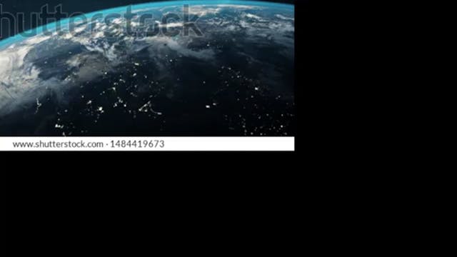Gugu test May 2 - Part 29 OTTID:2223467