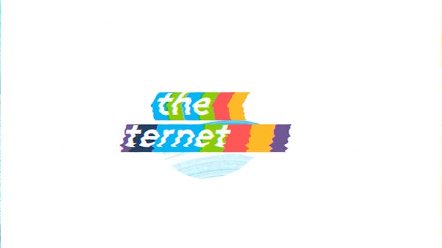 net-neutrality-vimeo-import-falkor OT...