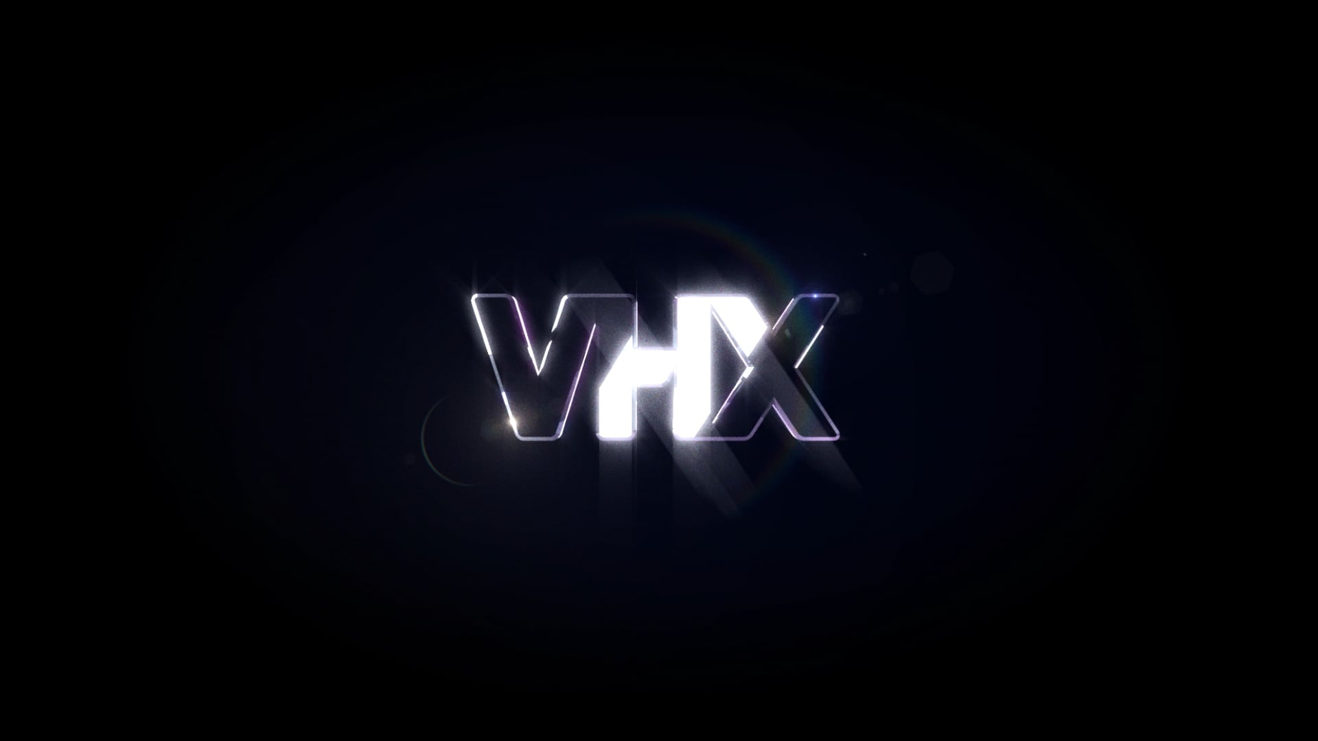 Circular Artwork Video 18