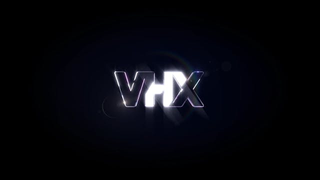 Circular Artwork Video 18