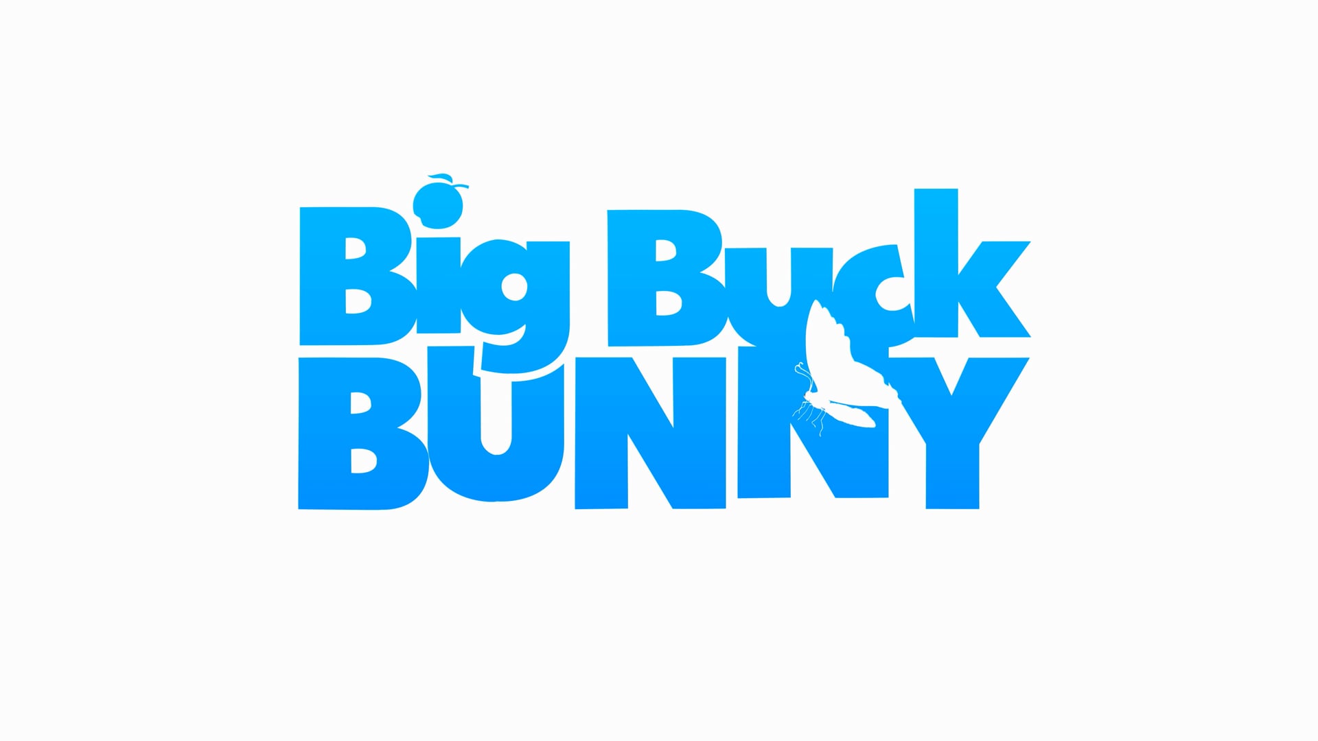Big Buck Bunny - 4k | 5.1 Audio |