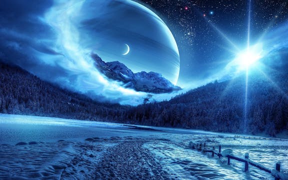 Untitled Event - 12/17/2023, 19:23:14...
