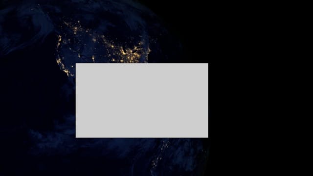 [AMB ] RNT Live Test  - Part 26 OTTID...