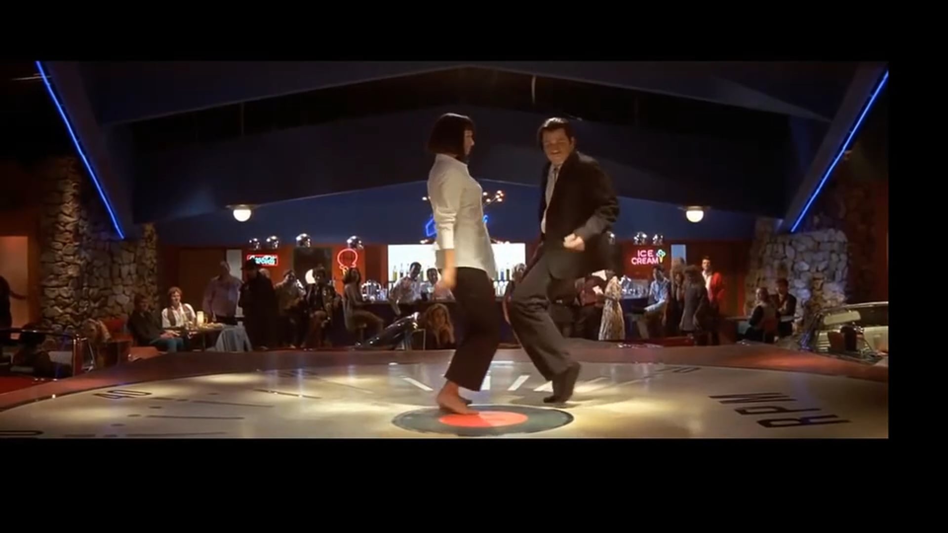 Bohdan test 2.1.1 - Part 25