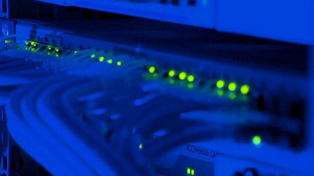 Network - 14900 OTTID:359054