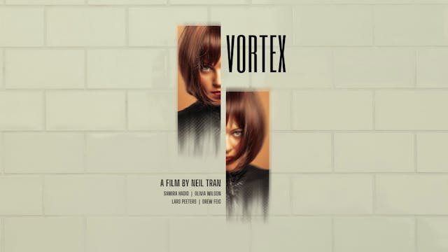 VORTEX OTTID:359099