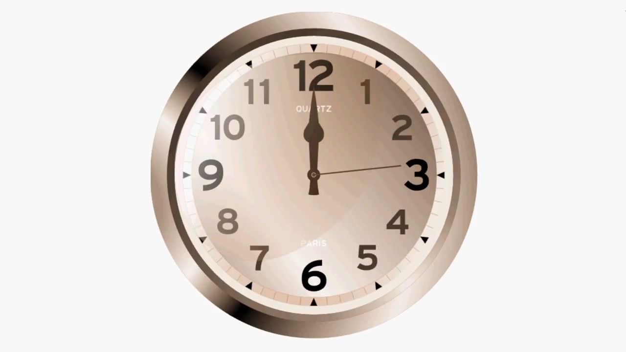 [AMB] [TEST-Ademir] Live