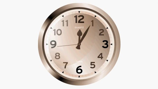 [AMB] Test Ademir Live OTTID:502205