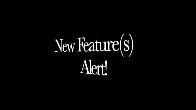 thumbnail_preview_hack_5k OTTID:1861154
