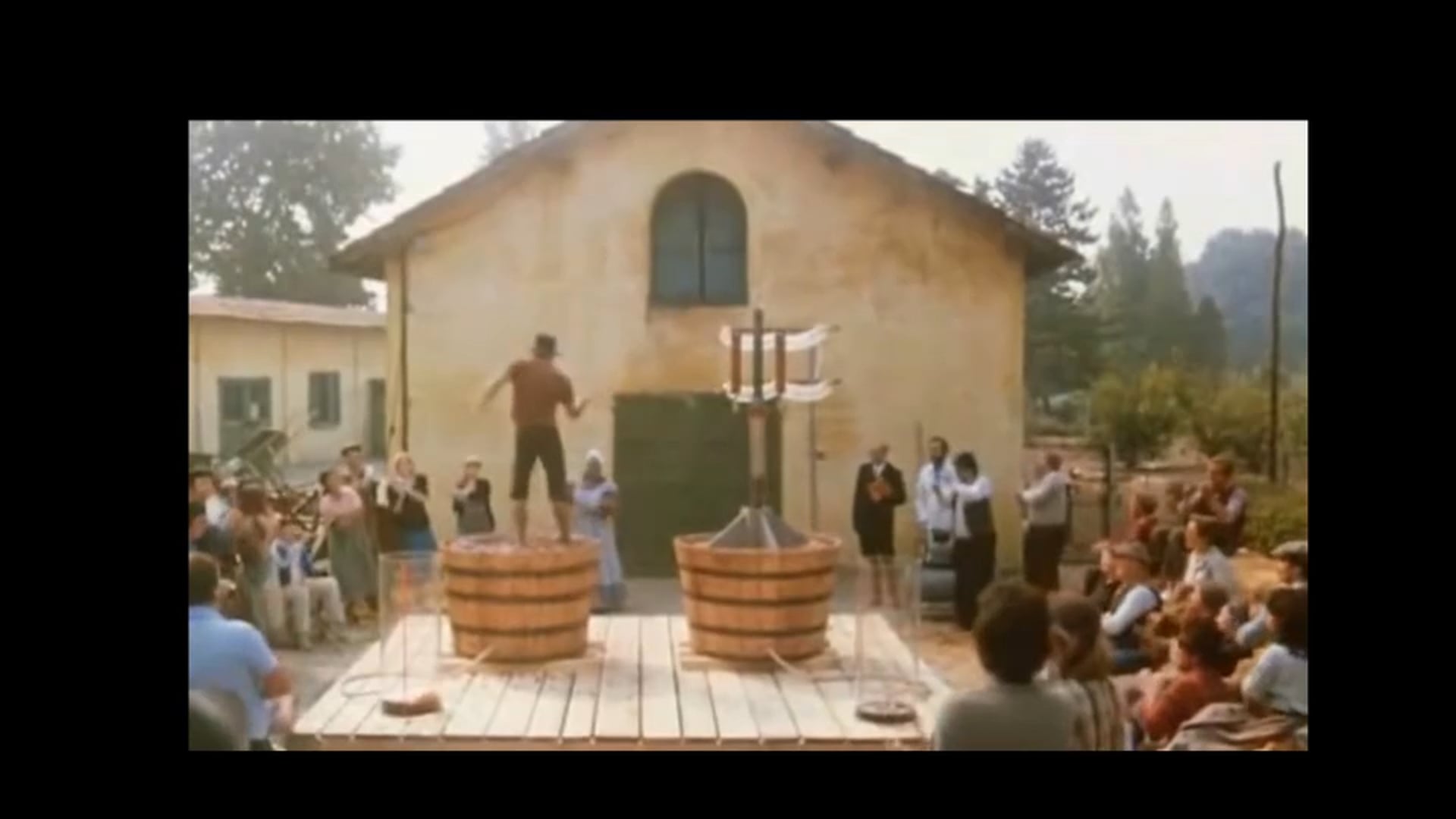 Bohdan test 2.1.1 - Part 16