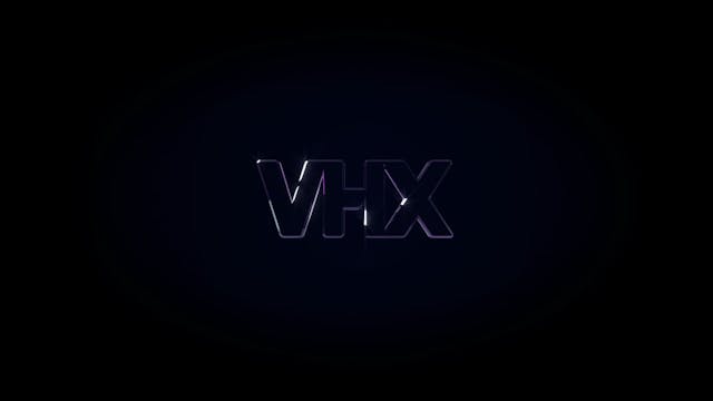 Circular Artwork Video 1