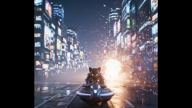 16-14-Neon-Whiskers