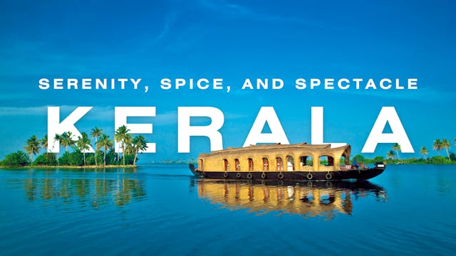 Kerala