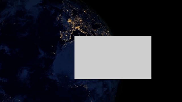 [AMB ] RNT Live Test  - Part 14 OTTID...