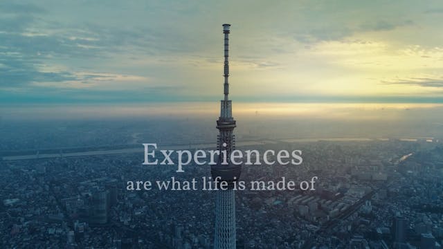 Vimeo Imported Video (1080p)