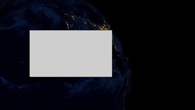 [AMB ] RNT Live Test  - Part 18 OTTID...