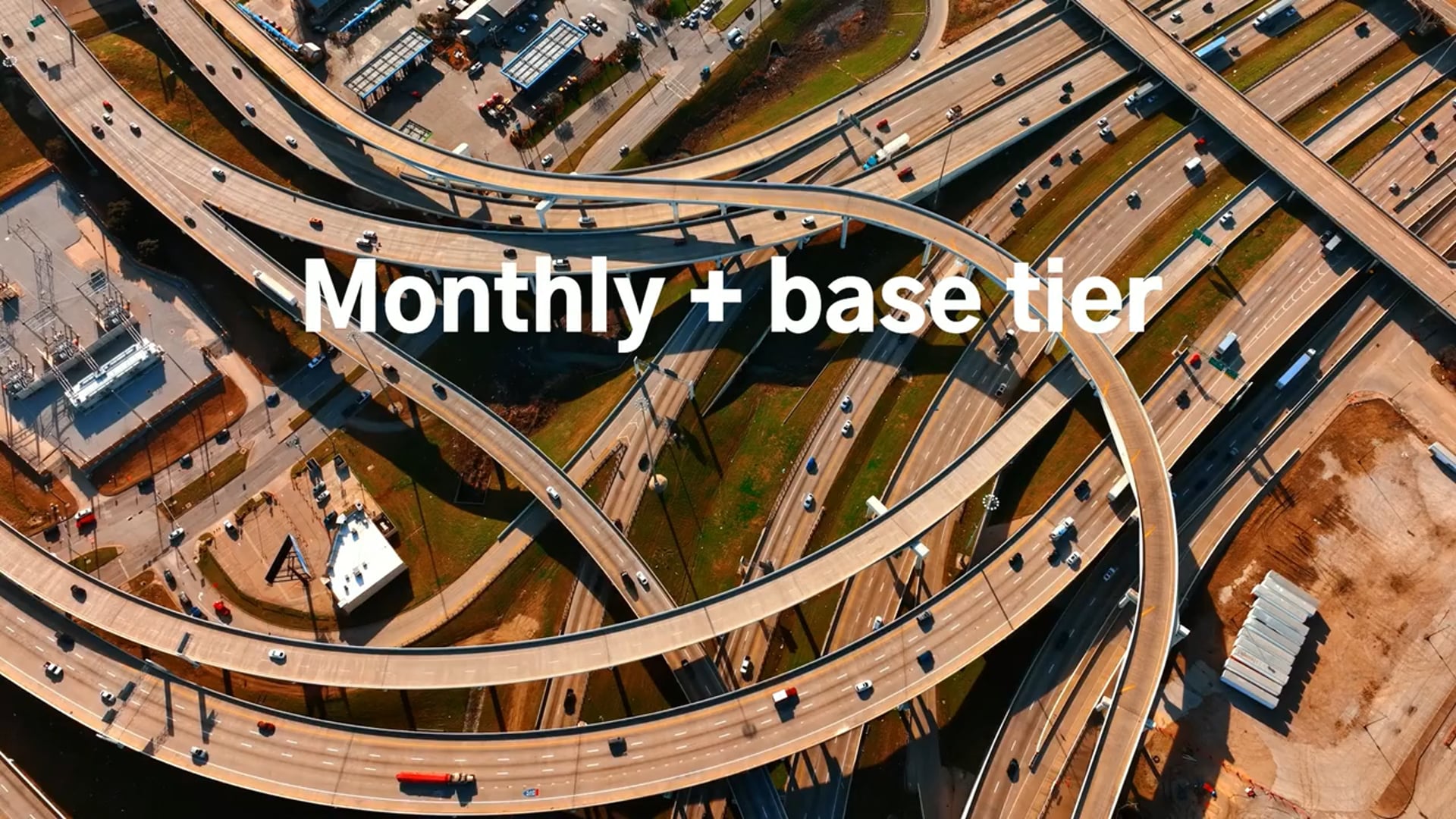 Monthly-base-tier