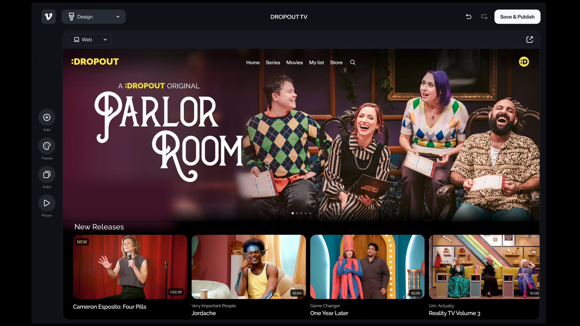 ott-sites-brainstorm