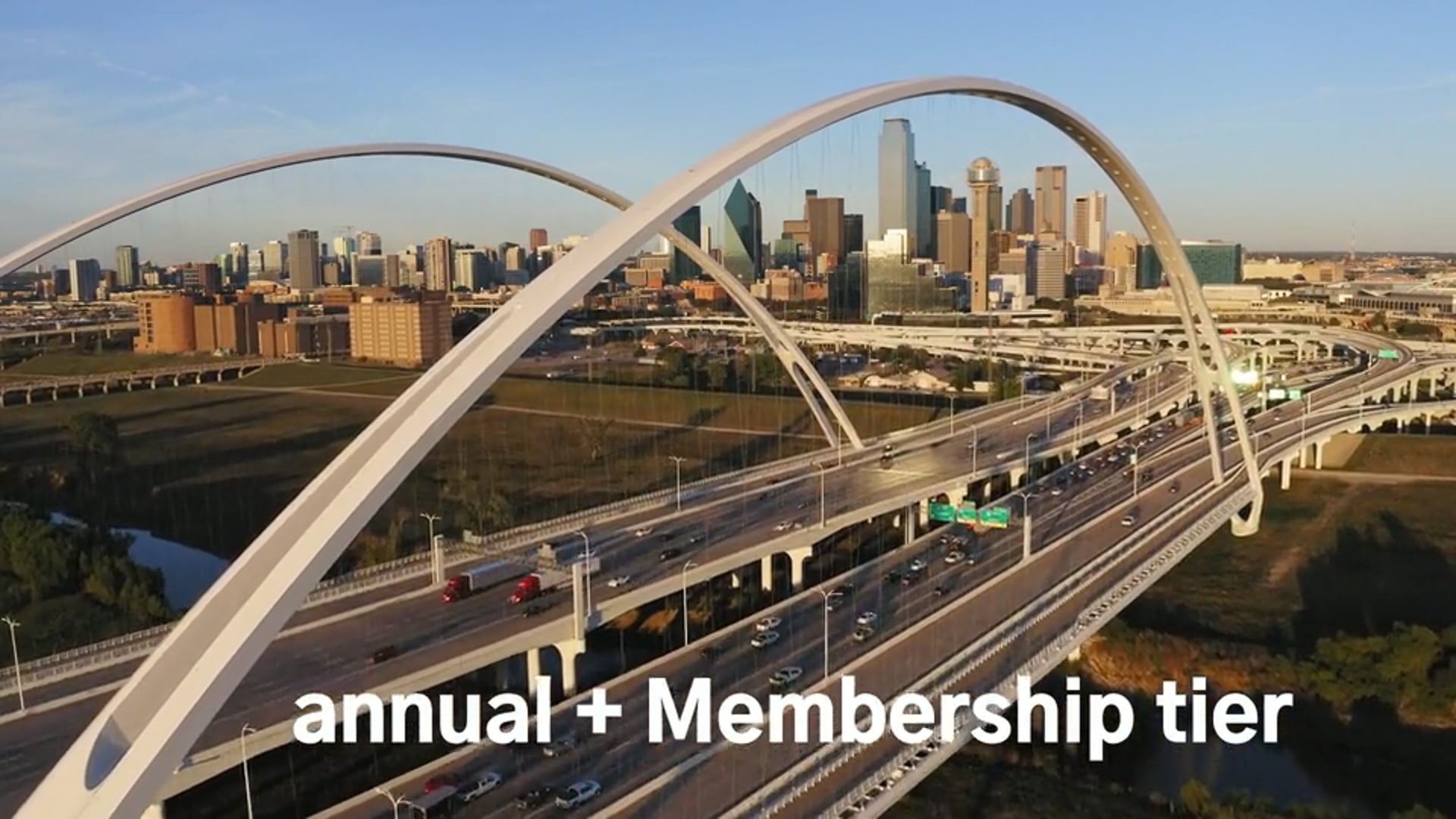 annual_+_membership_tier (540p)