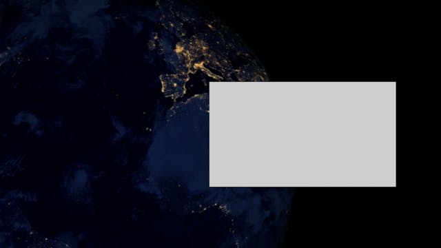 [AMB ] RNT Live Test  - Part 27 OTTID...