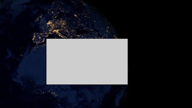 [AMB ] RNT Live Test  - Part 24 OTTID...