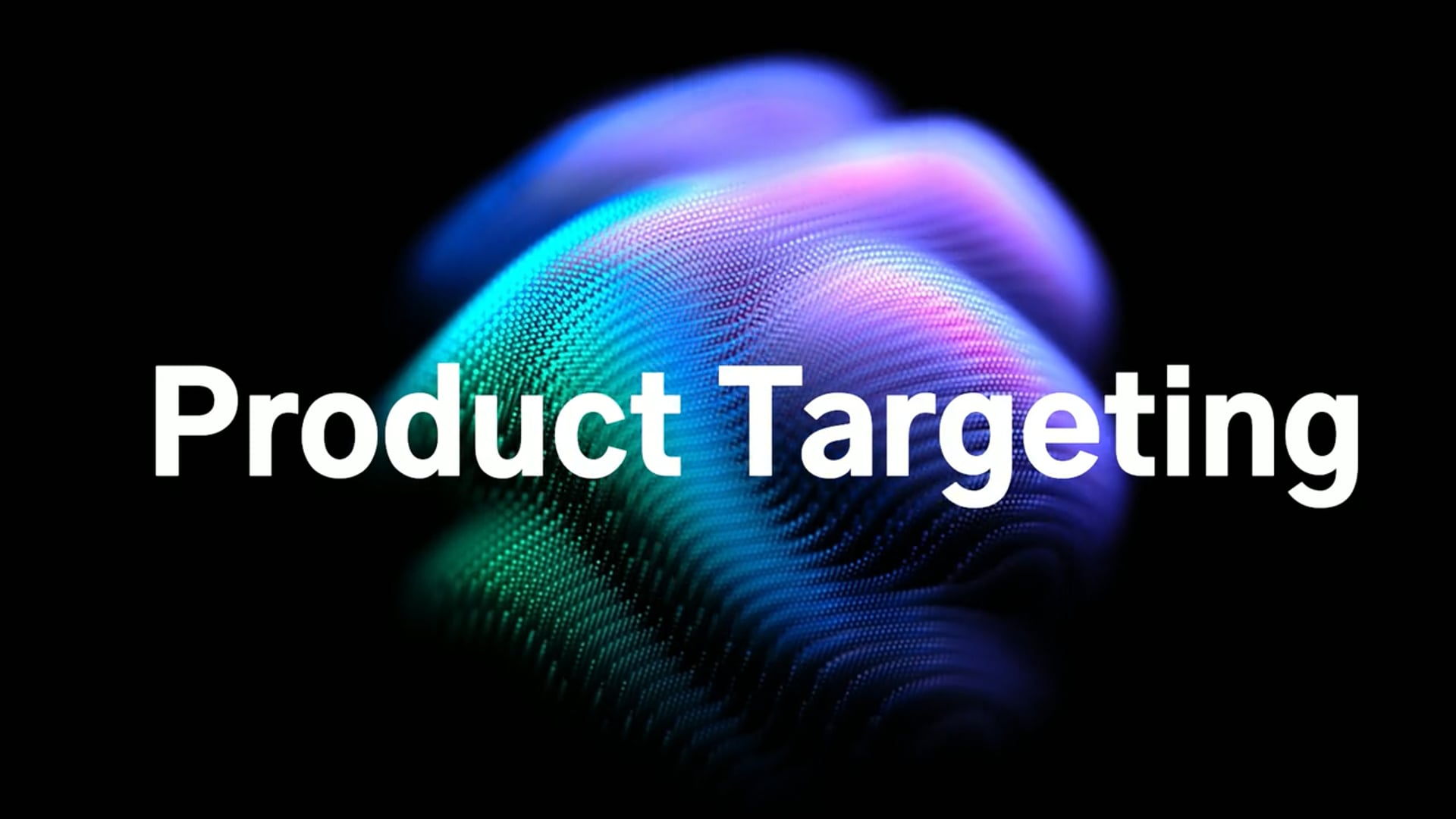 product_targeting_v1 (720p)