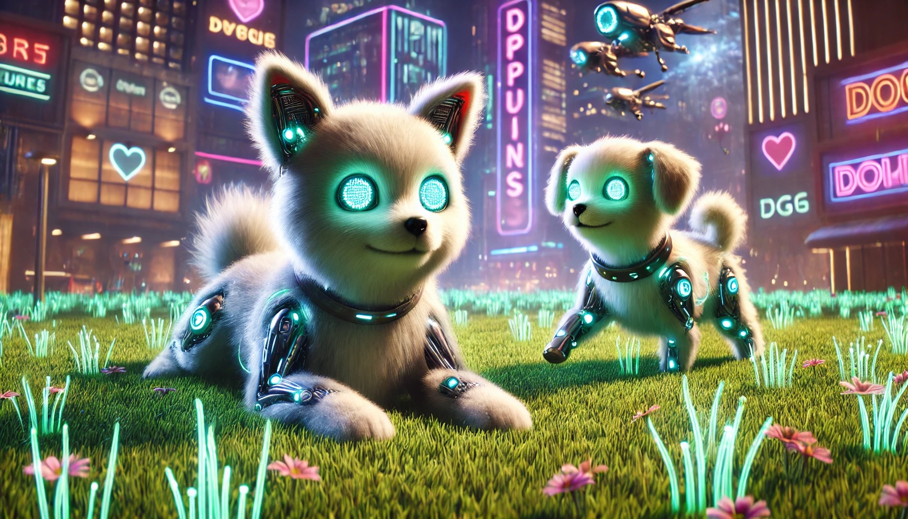 Countdown Row Video 13