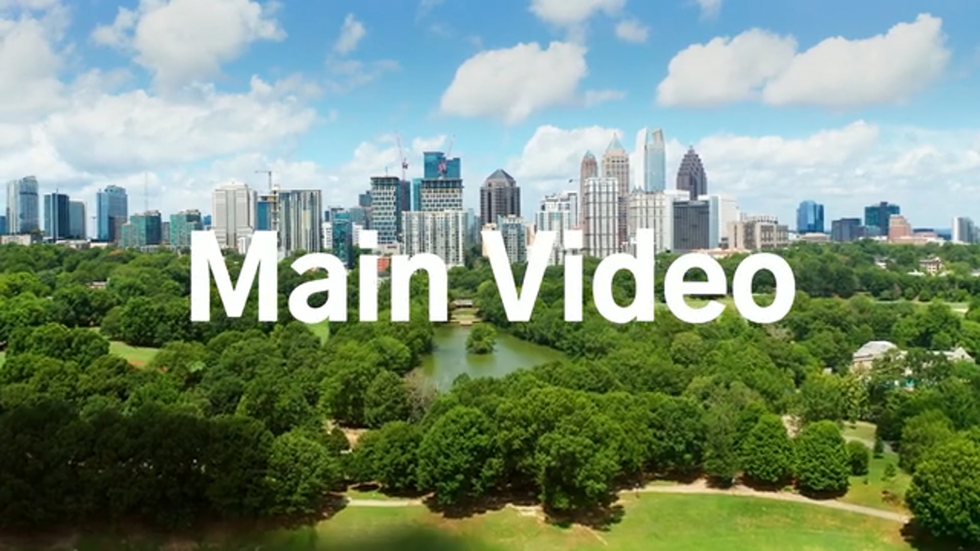 main_video_v1 (360p)