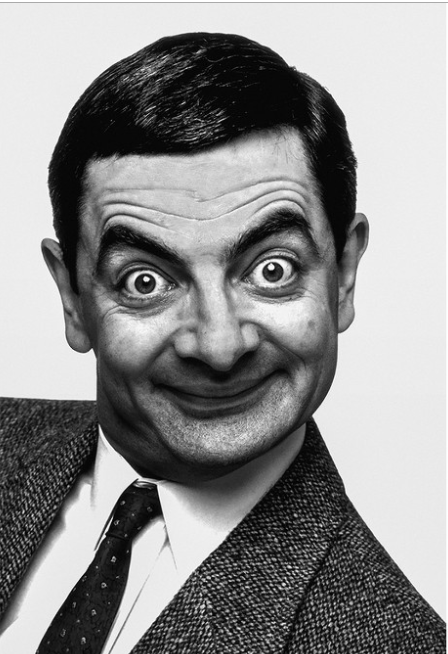 Live Bohdan's test OTT 22/01