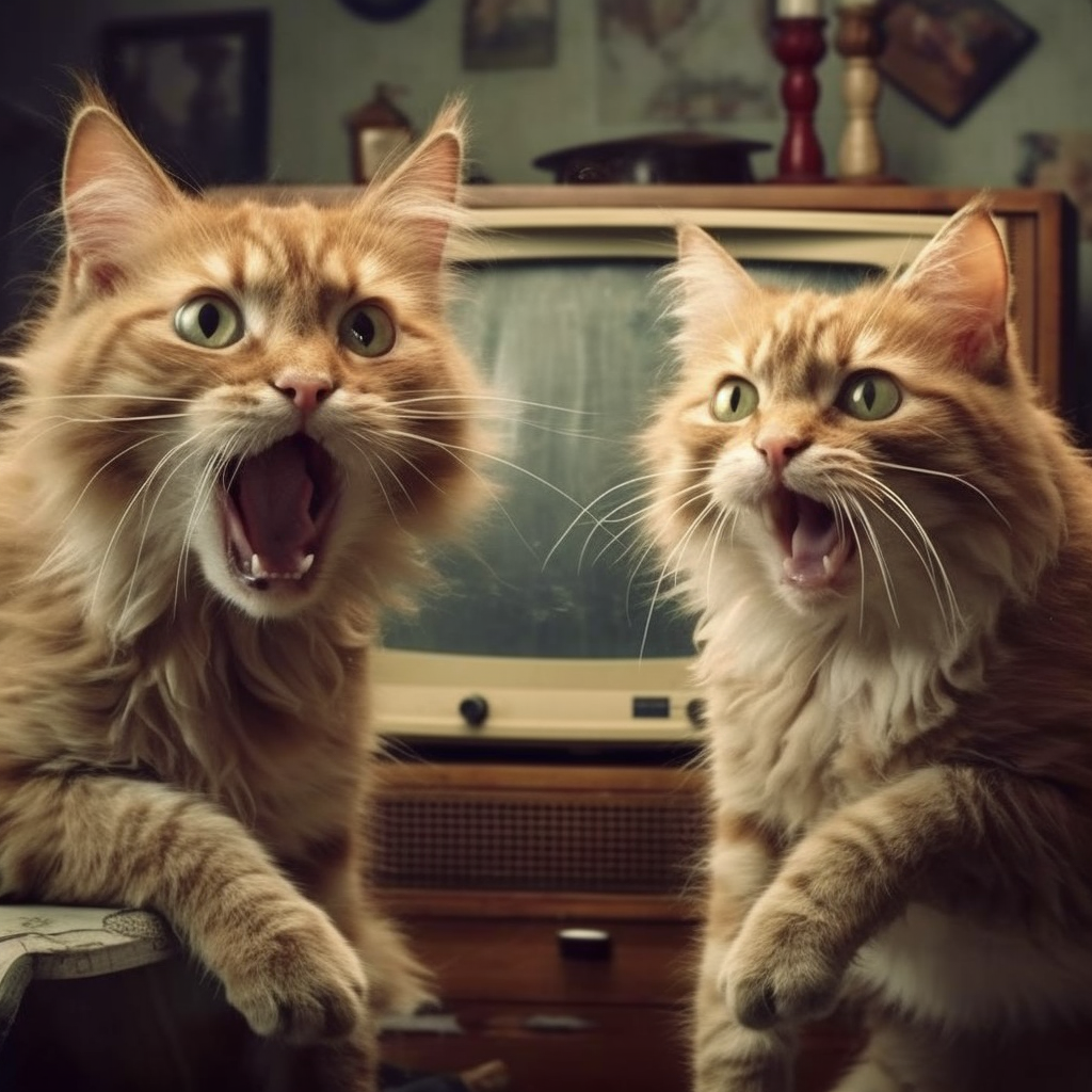 Episode 6: "Purr-fect Storm" OTTID:359127