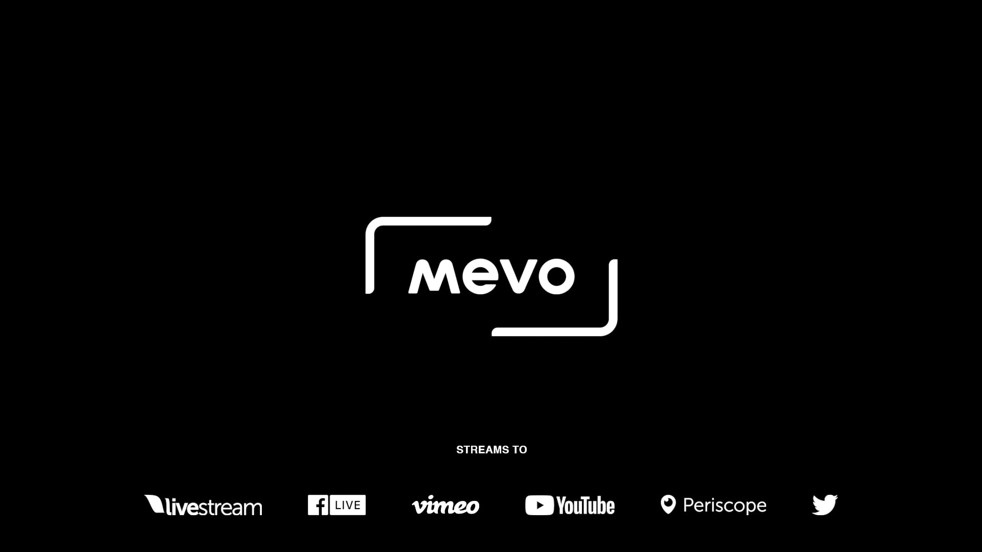 Tron - Multi Captions (Mevo-trailer(1080@30, AVC, DRM))  OTTID:2818525