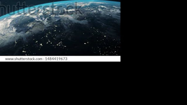 Gugu test May 2 - Part 35 OTTID:2223454