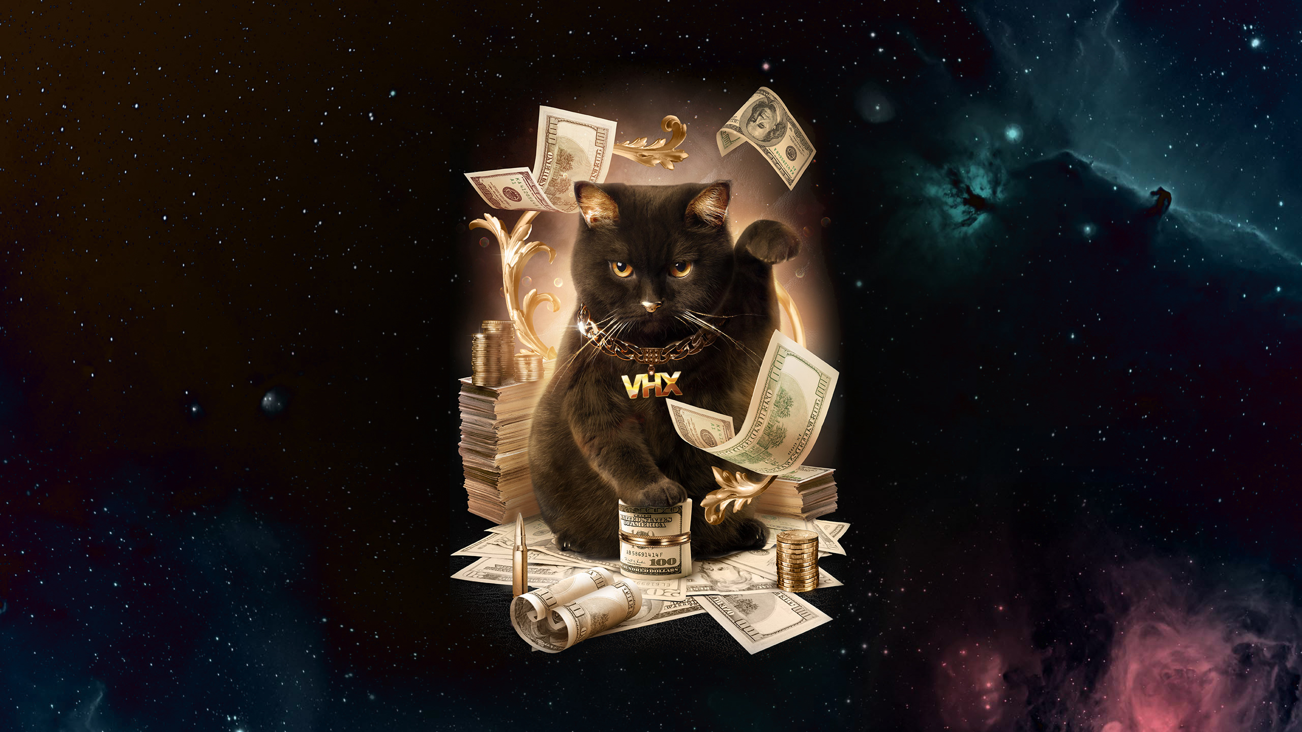 AMB Rennan test live event - 06/14/2024, 14:00:45